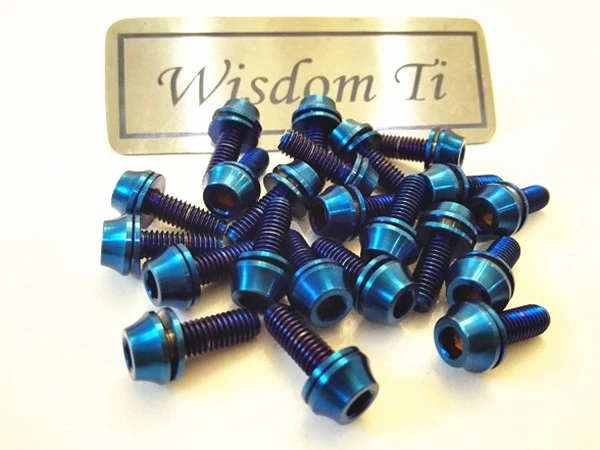 product-1-1 product-1-1