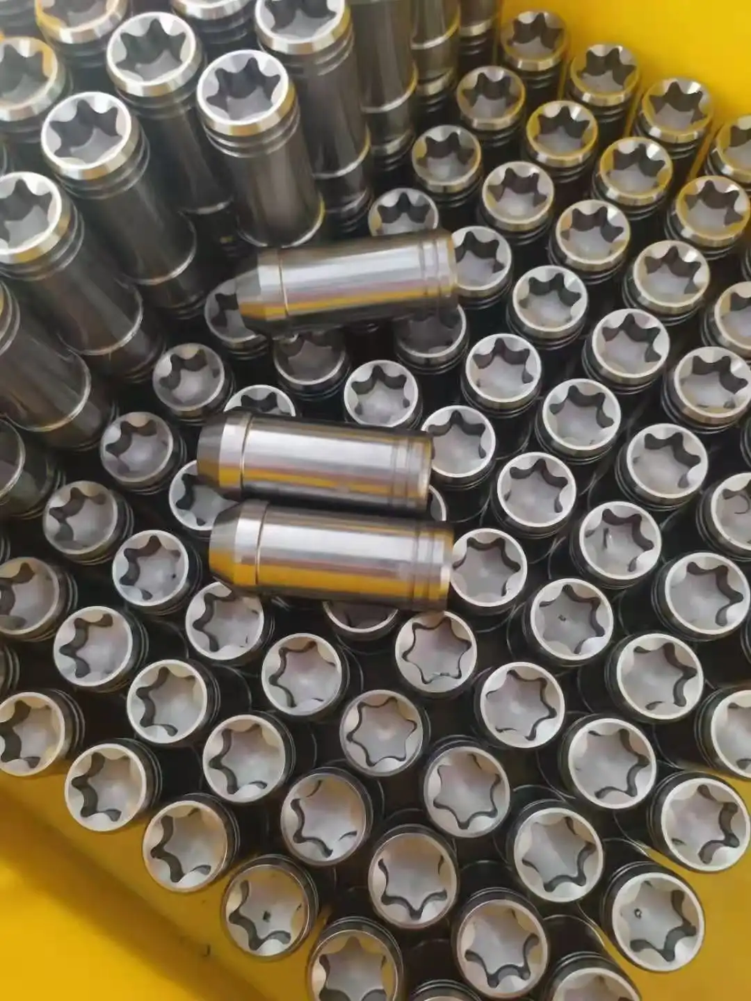 product-1-1 product-1-1