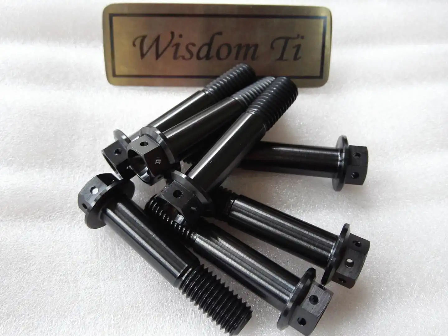 product-1-1 product-1-1