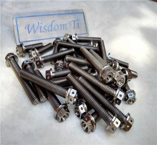 product-1-1 product-1-1