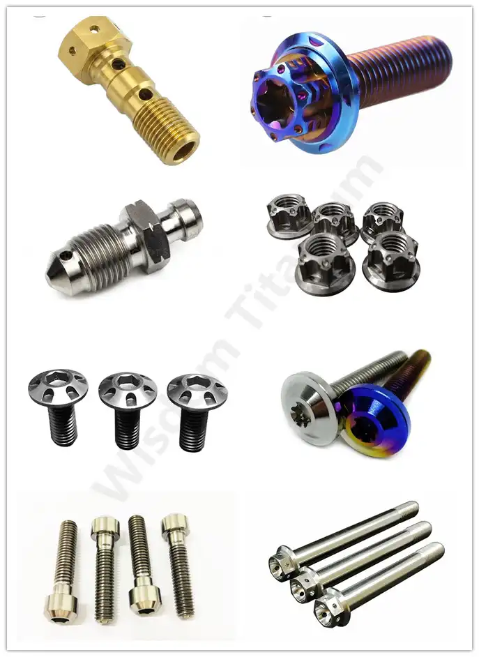 product-1-1 product-1-1