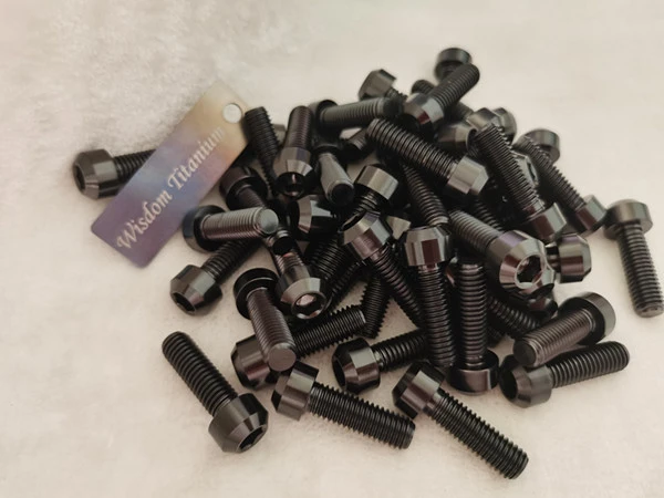 product-1-1 product-1-1