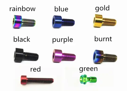 product-1-1 product-1-1