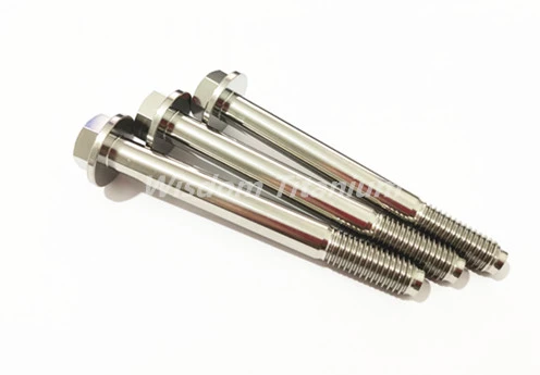 product-1-1 product-1-1