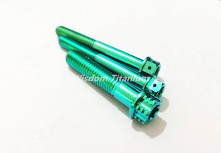 product-1-1 product-1-1