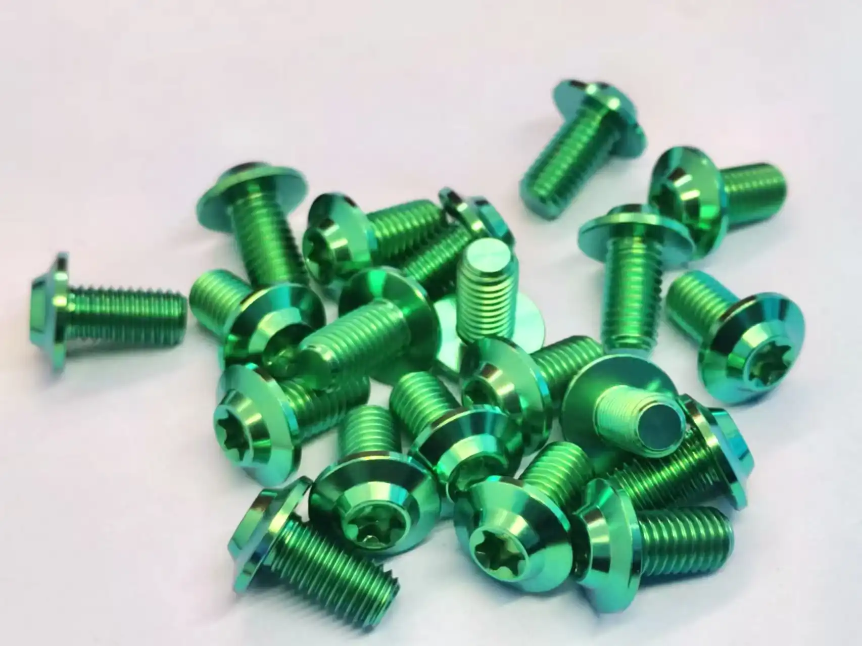 product-1-1 product-1-1