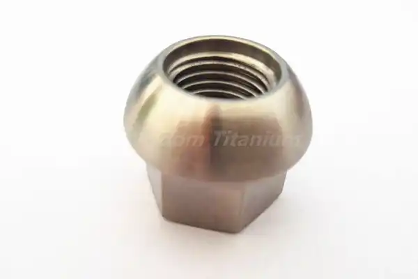 product-1-1 product-1-1