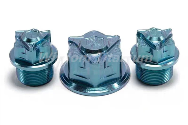 product-1-1 product-1-1