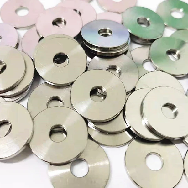 product-1-1 product-1-1