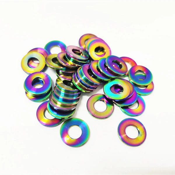 product-1-1 product-1-1