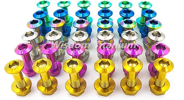 product-1-1 product-1-1