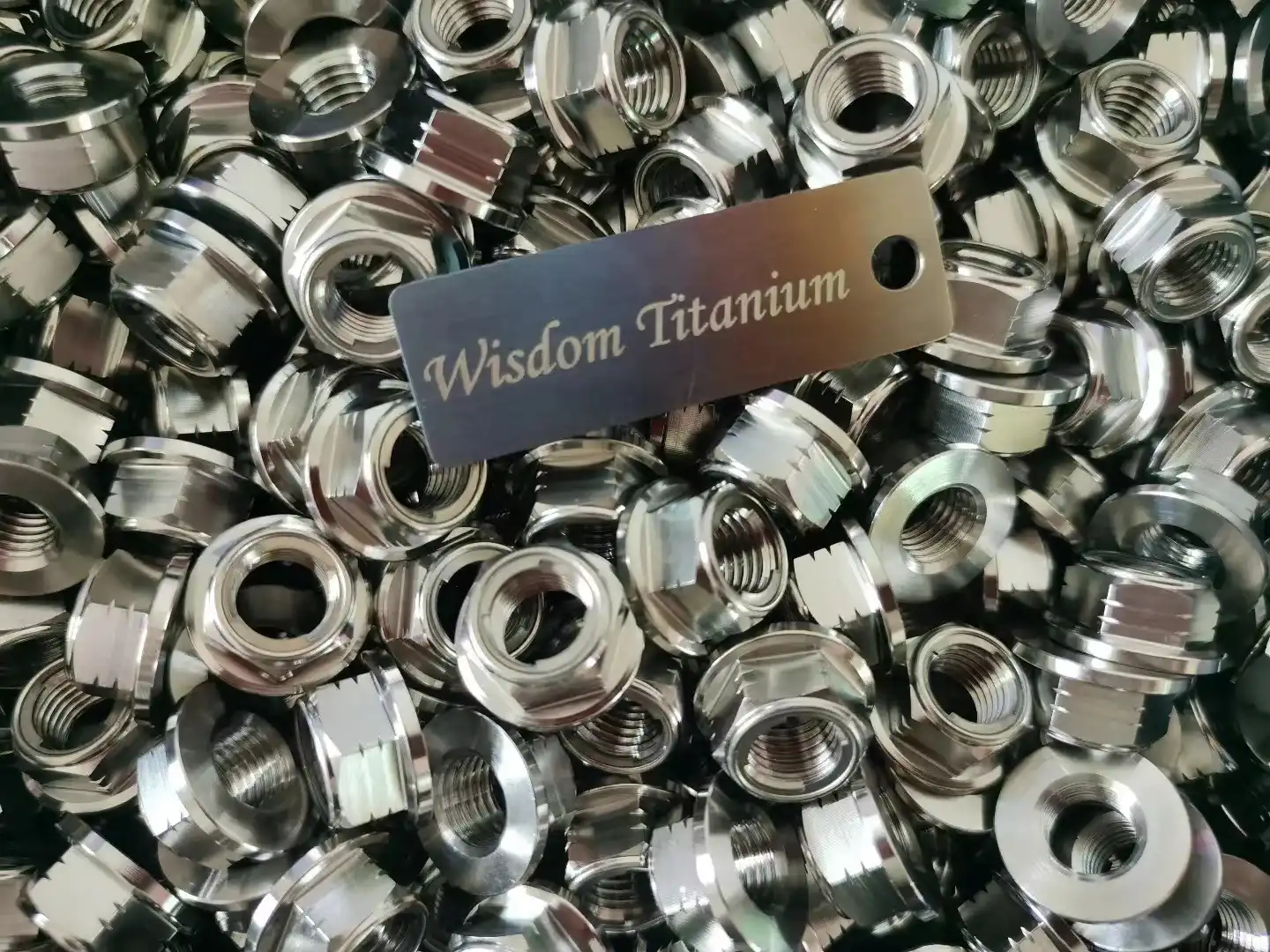 product-1-1 product-1-1