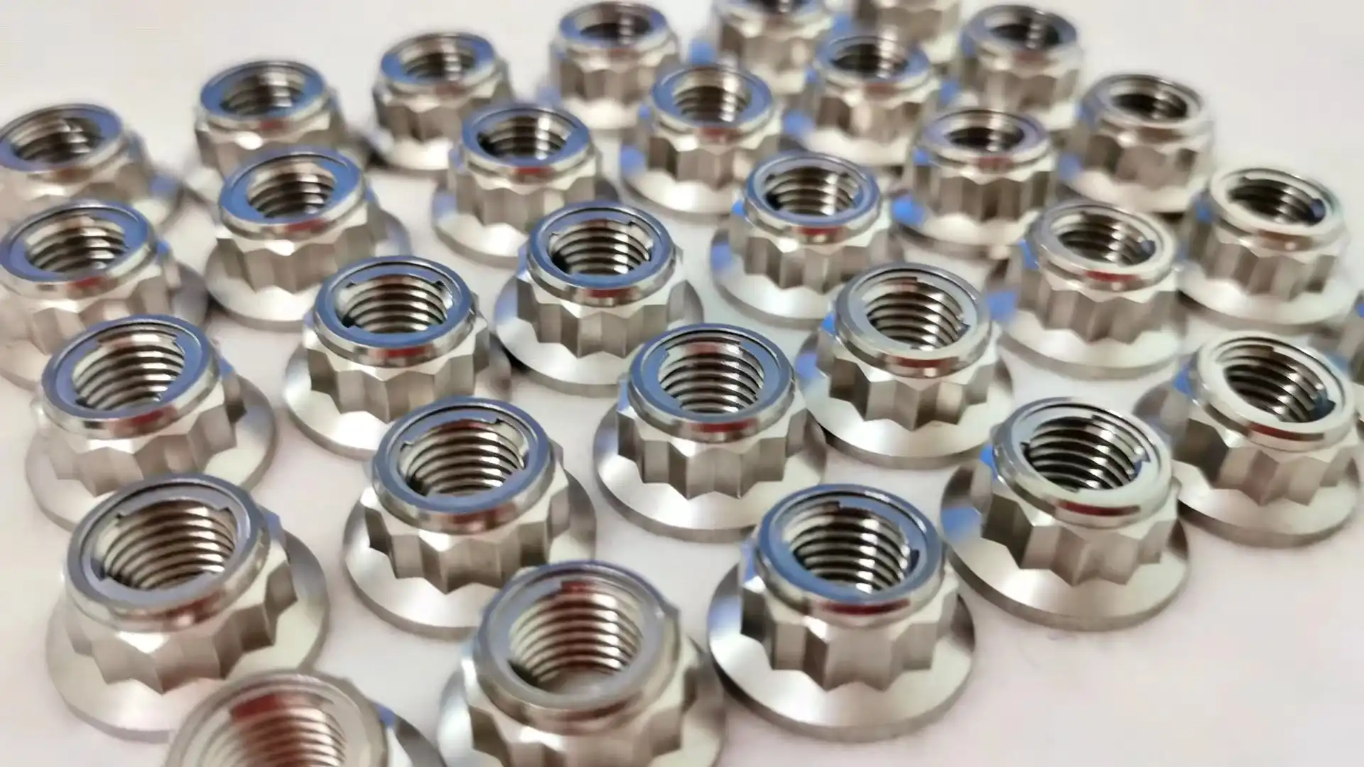 product-1-1 product-1-1