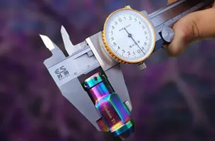 product-1-1 product-1-1