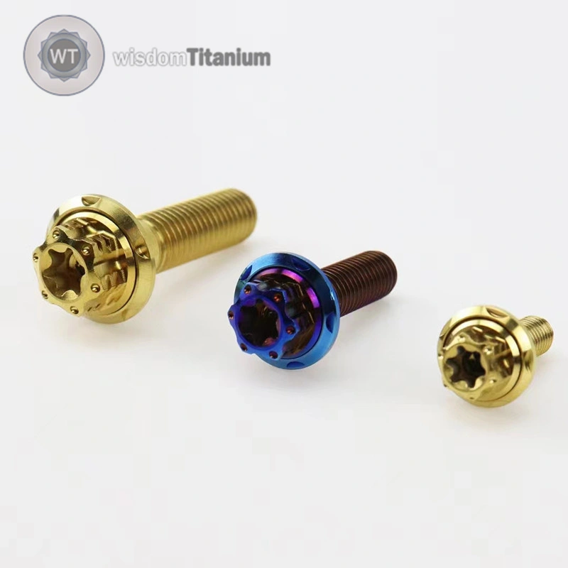 product-1-1 product-1-1