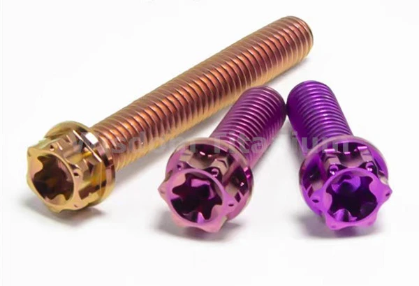 product-1-1 product-1-1