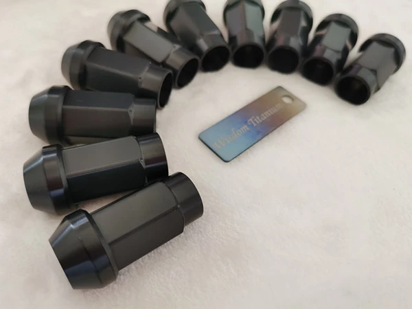 product-1-1 product-1-1