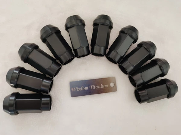 product-1-1 product-1-1