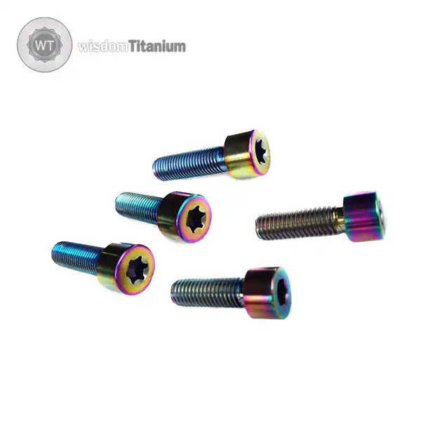 product-1-1 product-1-1