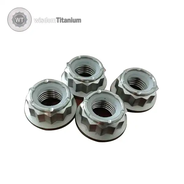 product-1-1 product-1-1