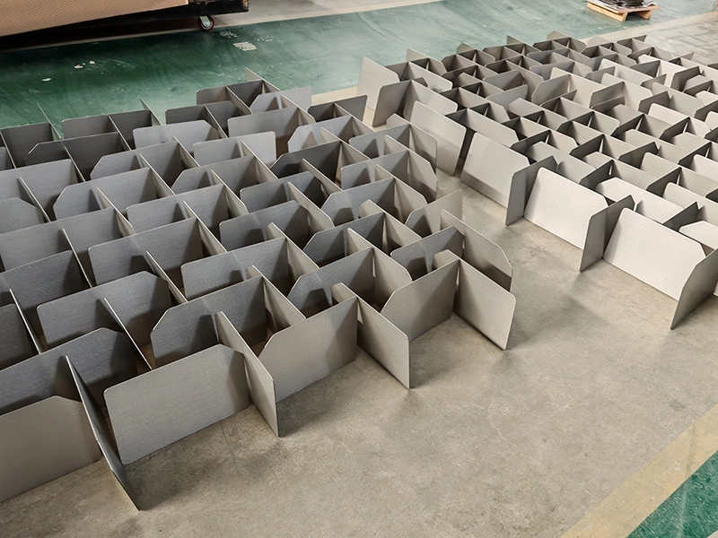 Titanium Cutting Board for Kitchen Titanium Cutting Board for Kitchen