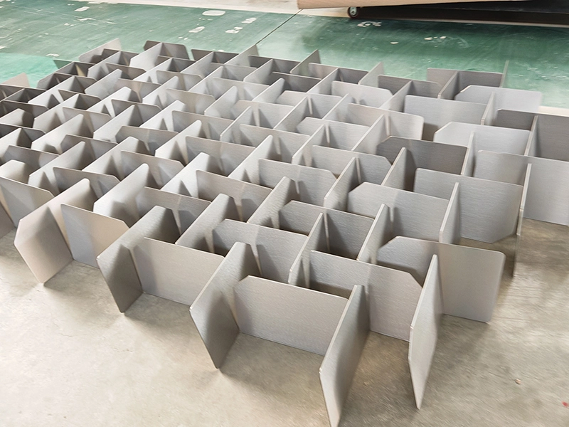 Titanium Cutting Board for Kitchen Titanium Cutting Board for Kitchen