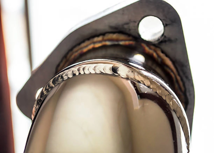 Application Application