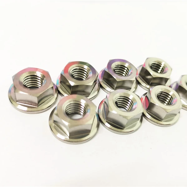 product-1-1 product-1-1