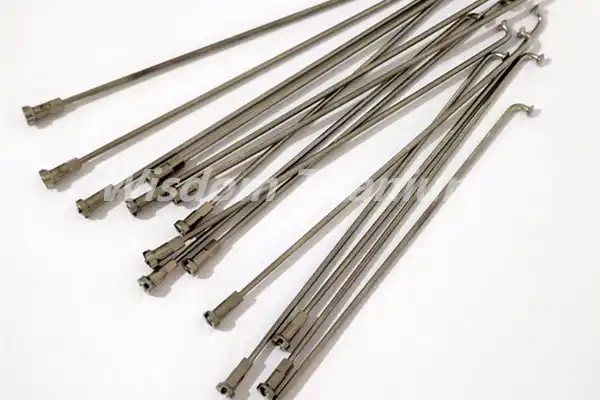 product-1-1 product-1-1