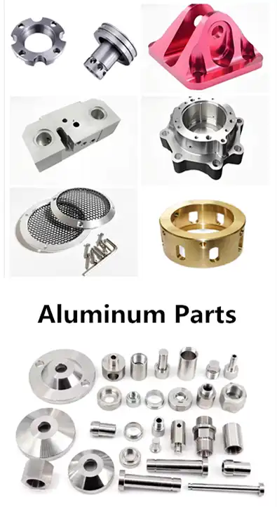 product-1-1 product-1-1