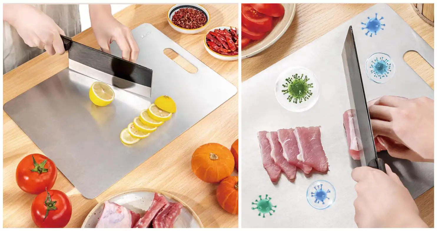 product-1-1 product-1-1