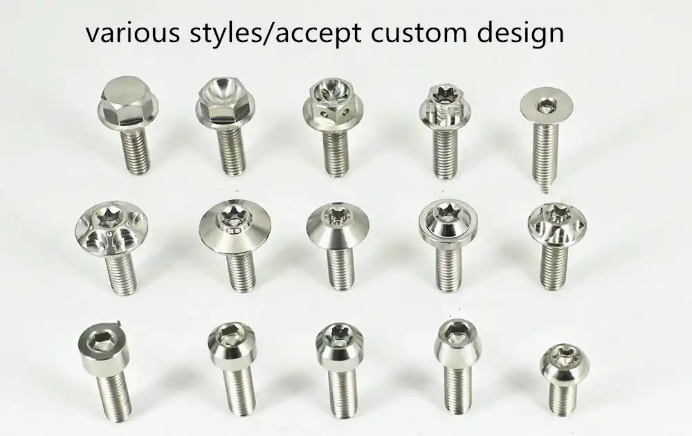 product-1-1 product-1-1