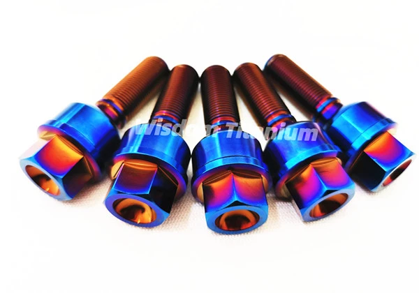 product-1-1 product-1-1