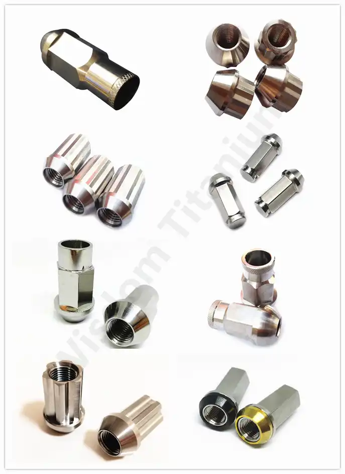 product-1-1 product-1-1