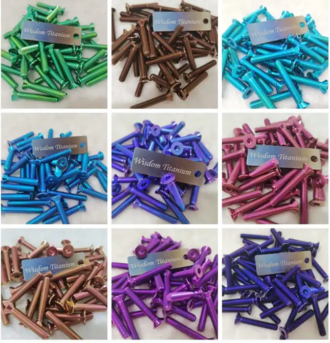 product-1-1 product-1-1