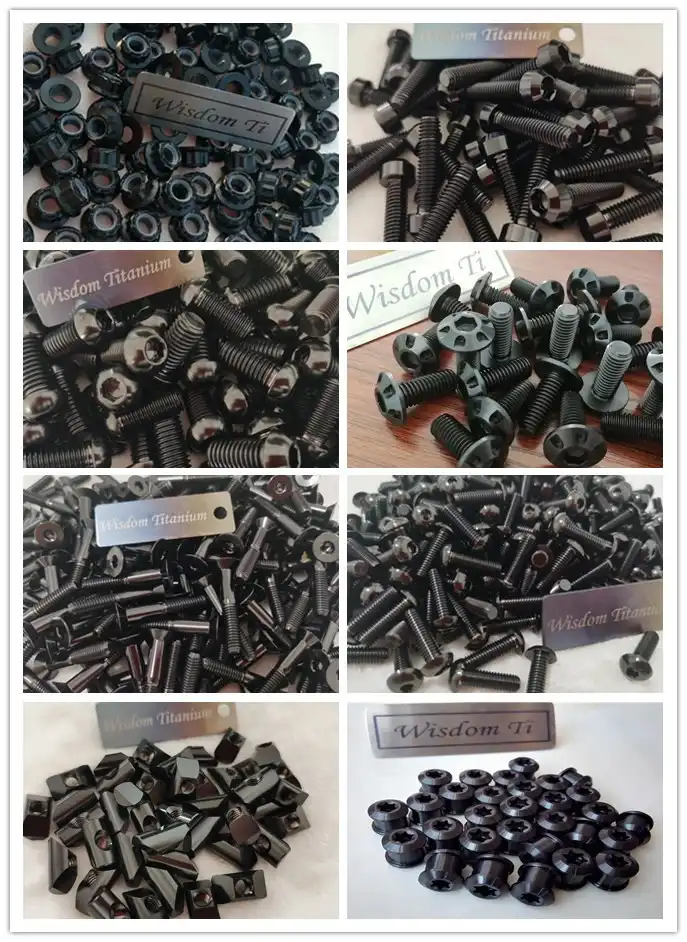 product-1-1 product-1-1