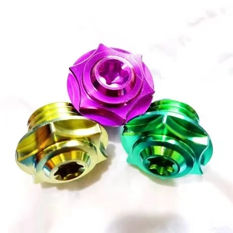 product-1-1 product-1-1