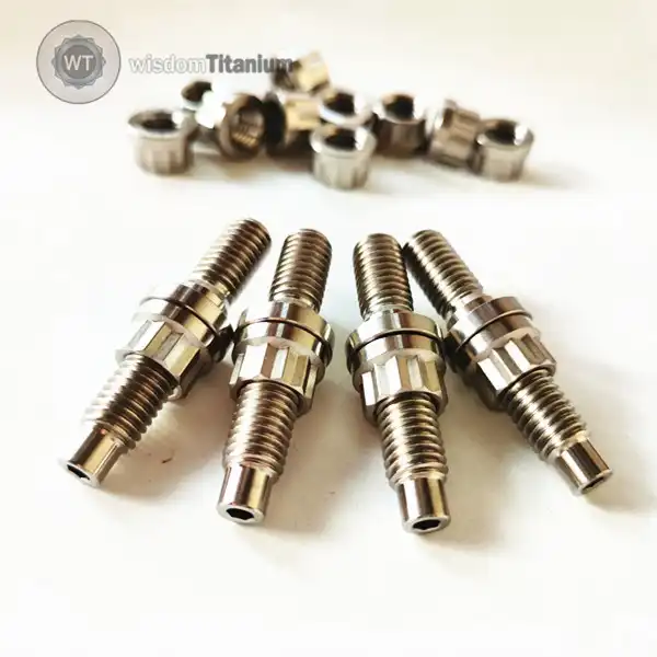 product-1-1 product-1-1