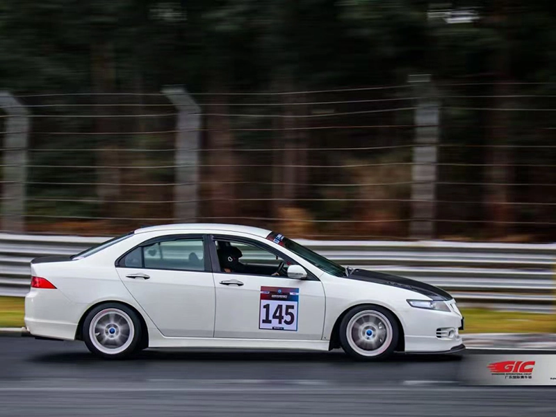 Titanium fasteners Titanium fasteners