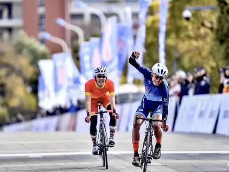 Titanium Bicycle Parts Titanium Bicycle Parts