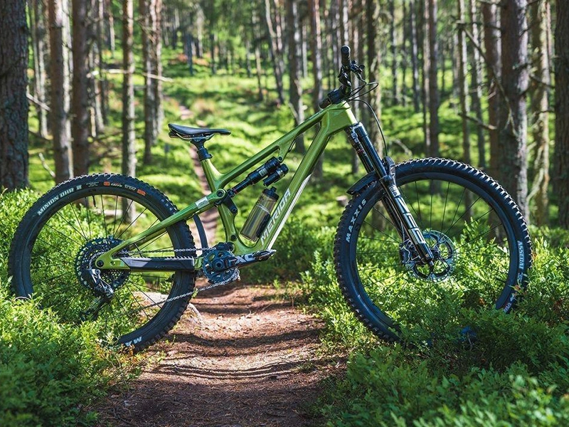 Titanium Bicycle Parts Titanium Bicycle Parts